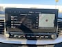 Kia Xceed 1.5 T-GDI MHEV DynamicPlusLine Automaat | 1e Eigenaar | Dealer Onderhouden | Camera | Stoel- & Stuurverwarming | Trekhaak | 2-Zone Climate Control | Navigatie | Fabrieksgarantie t/m 2-4-2028 +3x 1 jaar* | NAP