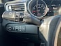 Kia Xceed 1.5 T-GDI MHEV DynamicPlusLine Automaat | 1e Eigenaar | Dealer Onderhouden | Camera | Stoel- & Stuurverwarming | Trekhaak | 2-Zone Climate Control | Navigatie | Fabrieksgarantie t/m 2-4-2028 +3x 1 jaar* | NAP
