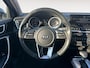 Kia Xceed 1.5 T-GDI MHEV DynamicPlusLine Automaat | 1e Eigenaar | Dealer Onderhouden | Camera | Stoel- & Stuurverwarming | Trekhaak | 2-Zone Climate Control | Navigatie | Fabrieksgarantie t/m 2-4-2028 +3x 1 jaar* | NAP