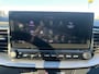 Kia Xceed 1.5 T-GDI MHEV DynamicPlusLine Automaat | 1e Eigenaar | Dealer Onderhouden | Camera | Stoel- & Stuurverwarming | Trekhaak | 2-Zone Climate Control | Navigatie | Fabrieksgarantie t/m 2-4-2028 +3x 1 jaar* | NAP