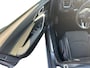 Kia Xceed 1.5 T-GDI MHEV DynamicPlusLine Automaat | 1e Eigenaar | Dealer Onderhouden | Camera | Stoel- & Stuurverwarming | Trekhaak | 2-Zone Climate Control | Navigatie | Fabrieksgarantie t/m 2-4-2028 +3x 1 jaar* | NAP