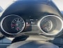 Kia Xceed 1.5 T-GDI MHEV DynamicPlusLine Automaat | 1e Eigenaar | Dealer Onderhouden | Camera | Stoel- & Stuurverwarming | Trekhaak | 2-Zone Climate Control | Navigatie | Fabrieksgarantie t/m 2-4-2028 +3x 1 jaar* | NAP