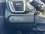 Kia Xceed 1.5 T-GDI MHEV DynamicPlusLine Automaat | 1e Eigenaar | Dealer Onderhouden | Camera | Stoel- & Stuurverwarming | Trekhaak | 2-Zone Climate Control | Navigatie | Fabrieksgarantie t/m 2-4-2028 +3x 1 jaar* | NAP