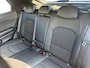 Kia Xceed 1.5 T-GDI MHEV DynamicPlusLine Automaat | 1e Eigenaar | Dealer Onderhouden | Camera | Stoel- & Stuurverwarming | Trekhaak | 2-Zone Climate Control | Navigatie | Fabrieksgarantie t/m 2-4-2028 +3x 1 jaar* | NAP