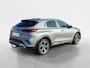 Kia Xceed 1.5 T-GDI MHEV DynamicPlusLine Automaat | 1e Eigenaar | Dealer Onderhouden | Camera | Stoel- & Stuurverwarming | Trekhaak | 2-Zone Climate Control | Navigatie | Fabrieksgarantie t/m 2-4-2028 +3x 1 jaar* | NAP