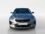 Kia Xceed 1.5 T-GDI MHEV DynamicPlusLine Automaat | 1e Eigenaar | Dealer Onderhouden | Camera | Stoel- & Stuurverwarming | Trekhaak | 2-Zone Climate Control | Navigatie | Fabrieksgarantie t/m 2-4-2028 +3x 1 jaar* | NAP