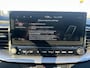 Kia Xceed 1.5 T-GDI MHEV DynamicPlusLine Automaat | 1e Eigenaar | Dealer Onderhouden | Camera | Stoel- & Stuurverwarming | Trekhaak | 2-Zone Climate Control | Navigatie | Fabrieksgarantie t/m 2-4-2028 +3x 1 jaar* | NAP