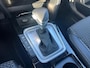 Kia Xceed 1.5 T-GDI MHEV DynamicPlusLine Automaat | 1e Eigenaar | Dealer Onderhouden | Camera | Stoel- & Stuurverwarming | Trekhaak | 2-Zone Climate Control | Navigatie | Fabrieksgarantie t/m 2-4-2028 +3x 1 jaar* | NAP