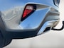 Kia Xceed 1.5 T-GDI MHEV DynamicPlusLine Automaat | 1e Eigenaar | Dealer Onderhouden | Camera | Stoel- & Stuurverwarming | Trekhaak | 2-Zone Climate Control | Navigatie | Fabrieksgarantie t/m 2-4-2028 +3x 1 jaar* | NAP