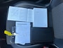 Kia Xceed 1.5 T-GDI MHEV DynamicPlusLine Automaat | 1e Eigenaar | Dealer Onderhouden | Camera | Stoel- & Stuurverwarming | Trekhaak | 2-Zone Climate Control | Navigatie | Fabrieksgarantie t/m 2-4-2028 +3x 1 jaar* | NAP