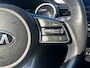 Kia Xceed 1.5 T-GDI MHEV DynamicPlusLine Automaat | 1e Eigenaar | Dealer Onderhouden | Camera | Stoel- & Stuurverwarming | Trekhaak | 2-Zone Climate Control | Navigatie | Fabrieksgarantie t/m 2-4-2028 +3x 1 jaar* | NAP