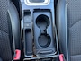 Kia Xceed 1.5 T-GDI MHEV DynamicPlusLine Automaat | 1e Eigenaar | Dealer Onderhouden | Camera | Stoel- & Stuurverwarming | Trekhaak | 2-Zone Climate Control | Navigatie | Fabrieksgarantie t/m 2-4-2028 +3x 1 jaar* | NAP