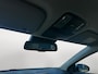 Kia Xceed 1.5 T-GDI MHEV DynamicPlusLine Automaat | 1e Eigenaar | Dealer Onderhouden | Camera | Stoel- & Stuurverwarming | Trekhaak | 2-Zone Climate Control | Navigatie | Fabrieksgarantie t/m 2-4-2028 +3x 1 jaar* | NAP