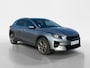 Kia Xceed 1.5 T-GDI MHEV DynamicPlusLine Automaat | 1e Eigenaar | Dealer Onderhouden | Camera | Stoel- & Stuurverwarming | Trekhaak | 2-Zone Climate Control | Navigatie | Fabrieksgarantie t/m 2-4-2028 +3x 1 jaar* | NAP