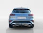 Kia Xceed 1.5 T-GDI MHEV DynamicPlusLine Automaat | 1e Eigenaar | Dealer Onderhouden | Camera | Stoel- & Stuurverwarming | Trekhaak | 2-Zone Climate Control | Navigatie | Fabrieksgarantie t/m 2-4-2028 +3x 1 jaar* | NAP