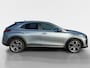 Kia Xceed 1.5 T-GDI MHEV DynamicPlusLine Automaat | 1e Eigenaar | Dealer Onderhouden | Camera | Stoel- & Stuurverwarming | Trekhaak | 2-Zone Climate Control | Navigatie | Fabrieksgarantie t/m 2-4-2028 +3x 1 jaar* | NAP