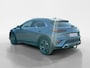 Kia Xceed 1.5 T-GDI MHEV DynamicPlusLine Automaat | 1e Eigenaar | Dealer Onderhouden | Camera | Stoel- & Stuurverwarming | Trekhaak | 2-Zone Climate Control | Navigatie | Fabrieksgarantie t/m 2-4-2028 +3x 1 jaar* | NAP