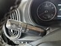 Kia Picanto 1.0 DPi DynamicLine | Camera | Navigatie via Apple of Android Auto | Lichtmetalen Velgen | STAAT NIET OP LOCATIE//STAAT OP P4