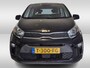 Kia Picanto 1.0 DPi DynamicLine | Camera | Navigatie via Apple of Android Auto | Lichtmetalen Velgen | STAAT NIET OP LOCATIE//STAAT OP P4