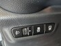 Kia Picanto 1.0 DPi DynamicLine | Camera | Navigatie via Apple of Android Auto | Lichtmetalen Velgen | STAAT NIET OP LOCATIE//STAAT OP P4