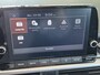 Kia Picanto 1.0 DPi DynamicLine | Camera | Navigatie via Apple of Android Auto | Lichtmetalen Velgen | STAAT NIET OP LOCATIE//STAAT OP P4