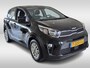 Kia Picanto 1.0 DPi DynamicLine | Camera | Navigatie via Apple of Android Auto | Lichtmetalen Velgen | STAAT NIET OP LOCATIE//STAAT OP P4