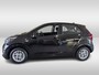 Kia Picanto 1.0 DPi DynamicLine | Camera | Navigatie via Apple of Android Auto | Lichtmetalen Velgen | STAAT NIET OP LOCATIE//STAAT OP P4