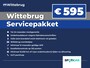 Kia Picanto 1.0 DPi DynamicLine | Camera | Navigatie via Apple of Android Auto | Lichtmetalen Velgen | STAAT NIET OP LOCATIE//STAAT OP P4