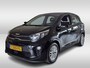 Kia Picanto 1.0 DPi DynamicLine | Camera | Navigatie via Apple of Android Auto | Lichtmetalen Velgen | STAAT NIET OP LOCATIE//STAAT OP P4