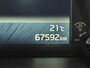 Kia Picanto 1.0 DPi DynamicLine | Camera | Navigatie via Apple of Android Auto | Lichtmetalen Velgen | STAAT NIET OP LOCATIE//STAAT OP P4