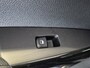 Kia Picanto 1.0 DPi DynamicLine | Camera | Navigatie via Apple of Android Auto | Lichtmetalen Velgen | STAAT NIET OP LOCATIE//STAAT OP P4