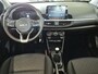 Kia Picanto 1.0 DPi DynamicLine | Camera | Navigatie via Apple of Android Auto | Lichtmetalen Velgen | STAAT NIET OP LOCATIE//STAAT OP P4