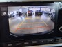 Kia Picanto 1.0 DPi DynamicLine | Camera | Navigatie via Apple of Android Auto | Lichtmetalen Velgen | STAAT NIET OP LOCATIE//STAAT OP P4