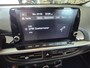Kia Picanto 1.0 DPi DynamicLine | Camera | Navigatie via Apple of Android Auto | Lichtmetalen Velgen | STAAT NIET OP LOCATIE//STAAT OP P4