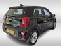 Kia Picanto 1.0 DPi DynamicLine | Camera | Navigatie via Apple of Android Auto | Lichtmetalen Velgen | STAAT NIET OP LOCATIE//STAAT OP P4