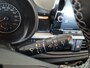 Kia Picanto 1.0 DPi DynamicLine | Camera | Navigatie via Apple of Android Auto | Lichtmetalen Velgen | STAAT NIET OP LOCATIE//STAAT OP P4