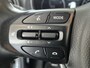 Kia Picanto 1.0 DPi DynamicLine | Camera | Navigatie via Apple of Android Auto | Lichtmetalen Velgen | STAAT NIET OP LOCATIE//STAAT OP P4