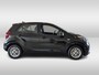 Kia Picanto 1.0 DPi DynamicLine | Camera | Navigatie via Apple of Android Auto | Lichtmetalen Velgen | STAAT NIET OP LOCATIE//STAAT OP P4