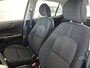 Kia Picanto 1.0 DPi DynamicLine | Camera | Navigatie via Apple of Android Auto | Lichtmetalen Velgen | STAAT NIET OP LOCATIE//STAAT OP P4
