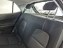 Kia Picanto 1.0 DPi DynamicLine | Camera | Navigatie via Apple of Android Auto | Lichtmetalen Velgen | STAAT NIET OP LOCATIE//STAAT OP P4