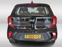 Kia Picanto 1.0 DPi DynamicLine | Camera | Navigatie via Apple of Android Auto | Lichtmetalen Velgen | STAAT NIET OP LOCATIE//STAAT OP P4