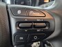 Kia Picanto 1.0 DPi DynamicLine | Camera | Navigatie via Apple of Android Auto | Lichtmetalen Velgen | STAAT NIET OP LOCATIE//STAAT OP P4