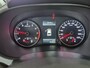 Kia Picanto 1.0 DPi DynamicLine | Camera | Navigatie via Apple of Android Auto | Lichtmetalen Velgen | STAAT NIET OP LOCATIE//STAAT OP P4