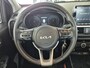 Kia Picanto 1.0 DPi DynamicLine | Camera | Navigatie via Apple of Android Auto | Lichtmetalen Velgen | STAAT NIET OP LOCATIE//STAAT OP P4