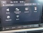 Kia Picanto 1.0 DPi DynamicLine | Camera | Navigatie via Apple of Android Auto | Lichtmetalen Velgen | STAAT NIET OP LOCATIE//STAAT OP P4