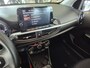Kia Picanto 1.0 DPi DynamicLine | Camera | Navigatie via Apple of Android Auto | Lichtmetalen Velgen | STAAT NIET OP LOCATIE//STAAT OP P4