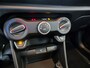 Kia Picanto 1.0 DPi DynamicLine | Camera | Navigatie via Apple of Android Auto | Lichtmetalen Velgen | STAAT NIET OP LOCATIE//STAAT OP P4