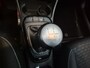 Kia Picanto 1.0 DPi DynamicLine | Camera | Navigatie via Apple of Android Auto | Lichtmetalen Velgen | STAAT NIET OP LOCATIE//STAAT OP P4