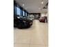 Kia Picanto 1.0 DPi DynamicLine | Camera | Navigatie via Apple of Android Auto | Lichtmetalen Velgen | STAAT NIET OP LOCATIE//STAAT OP P4