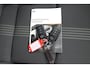 Toyota Yaris Cross 1.5 Hybrid Adventure Origineel Nederlands | Panoramadak | Trekhaak vast 13-polige kabelset |